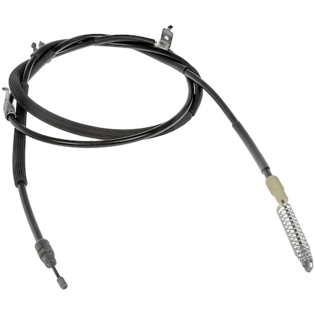 Dorman Brake Cable C661300